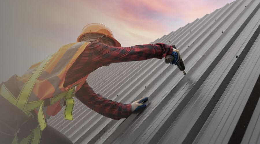 Professional Storm Sewer Service in Berrien Springs, MI